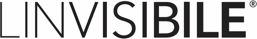 ard_linvisibile-by-portarredo-srl_logo-1.gif