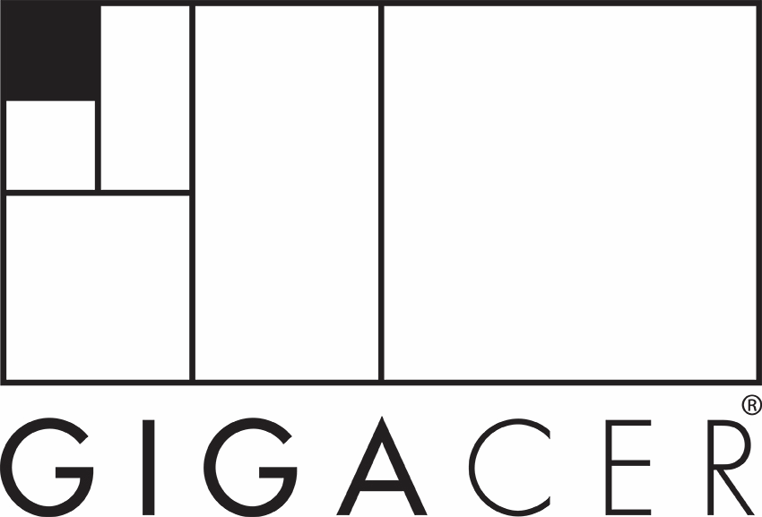 ard_gigacer-spa_logo-1.gif