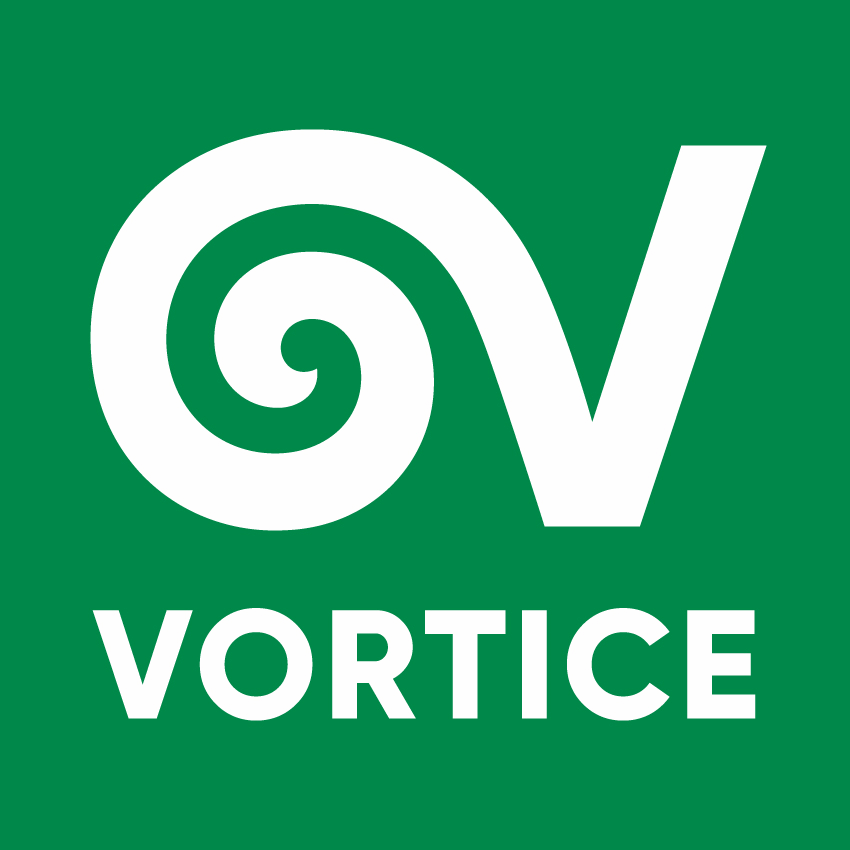 ard_vortice-elettrosociali-spa_logo-1.gif