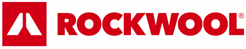 ard_rockwool-italia-spa_logo-1.gif