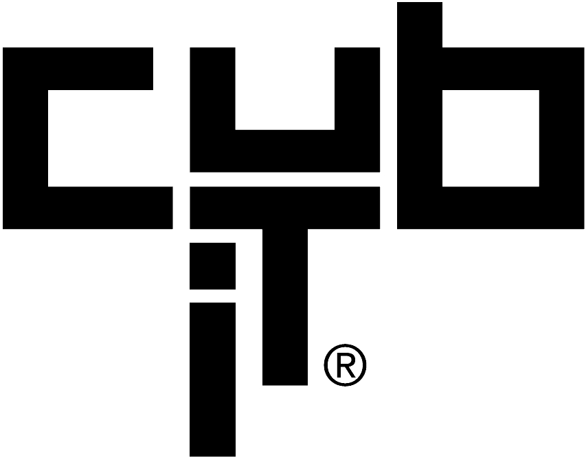 ard_mymito-gmbh_logo-1.gif