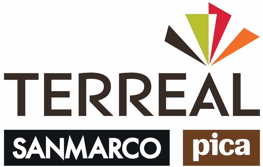 ard_terreal-italia-srl_logo-1.gif