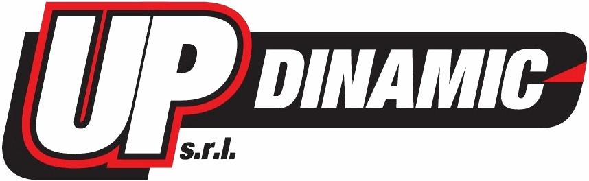 ard_updinamic-srl_logo-1.gif