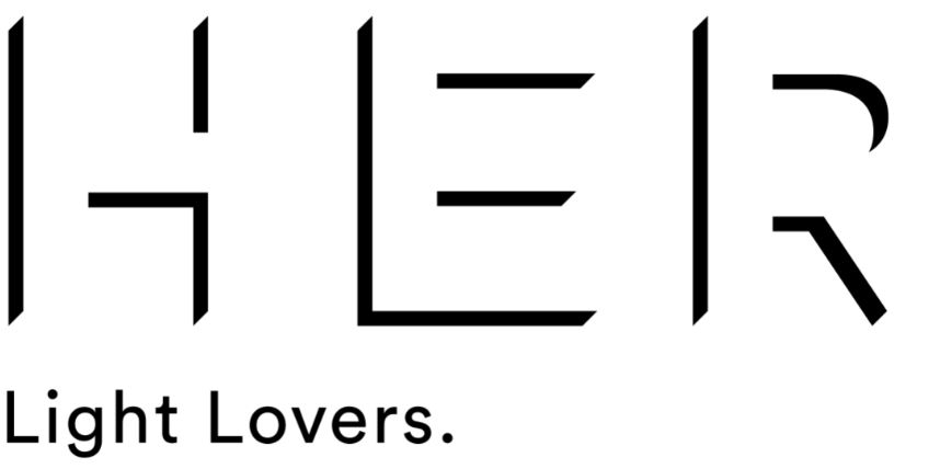 ard_led-bcn-lighting-solutions-sl_logo-1.gif