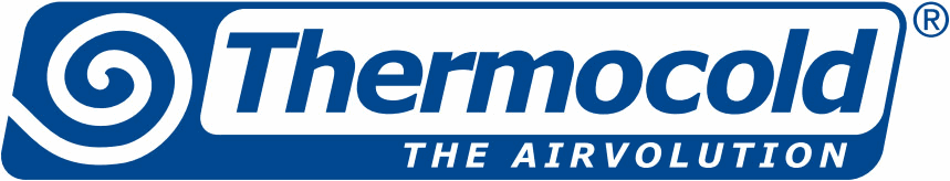 ard_thermocold-srl_logo-1.gif