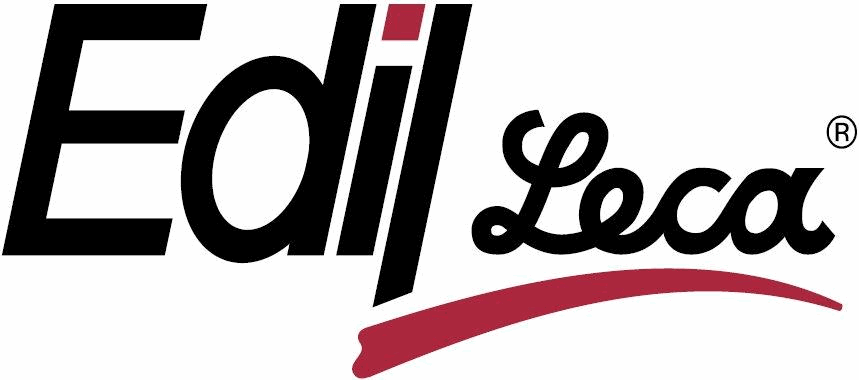 ard_edil-leca-srl_logo-1.gif