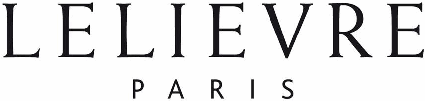 ard_lelievre_logo-1.gif