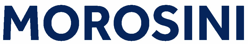 ard_morosini-srls_logo-1.gif