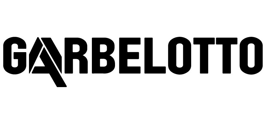 ard_garbelotto-srl_logo-1.gif