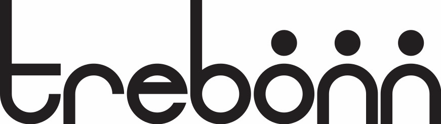 ard_trebonn-srl_logo-1.gif