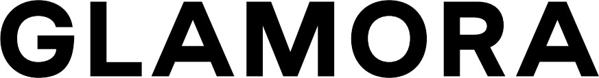 ard_glamora-srl_logo-1.gif