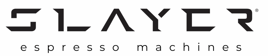 ard_slayer-by-gruppo-cimbali-spa-su_logo-1.gif