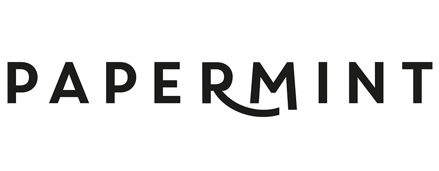 ard_papermint_logo-1.gif
