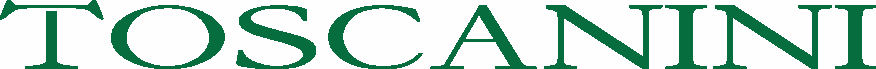 ard_industrie-toscanini-srl-s-u_logo-1.gif