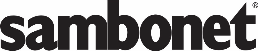 ard_sambonet-paderno-industrie-spa_logo-1.gif