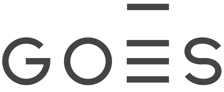 ard_goes_logo-1.gif