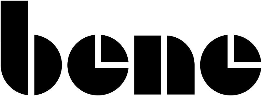 ard_bene-gmbh_logo-1.gif