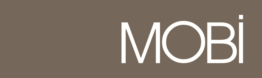 ard_mobi-inc_logo-1.gif