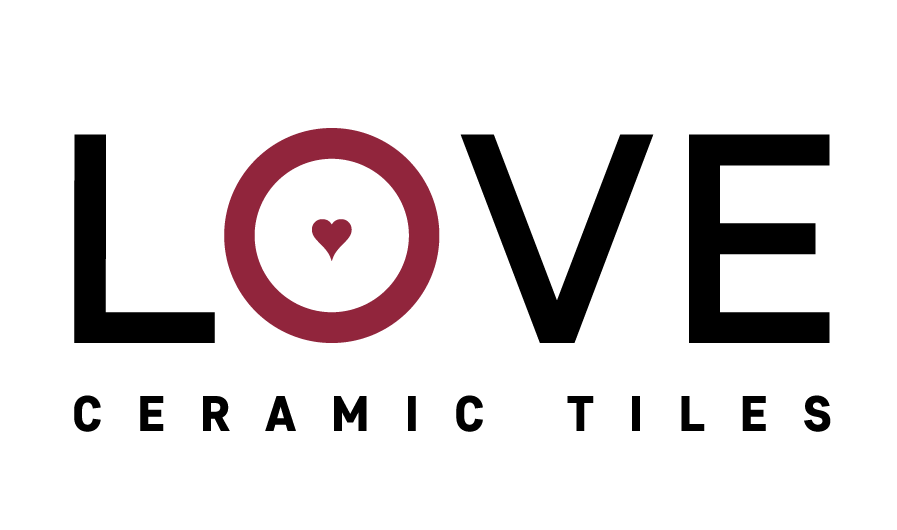 ard_gres-panaria-portugal-sa-diviso-love-tiles_logo-1.gif
