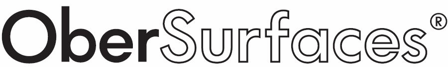 ard_ober-surfaces_logo-1.gif