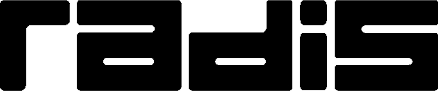 ard_radis_logo-1.gif