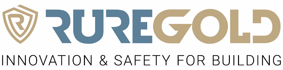ard_ruregold_logo-1.gif