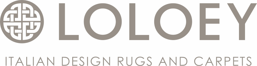 ard_loloey-srl_logo-1.gif
