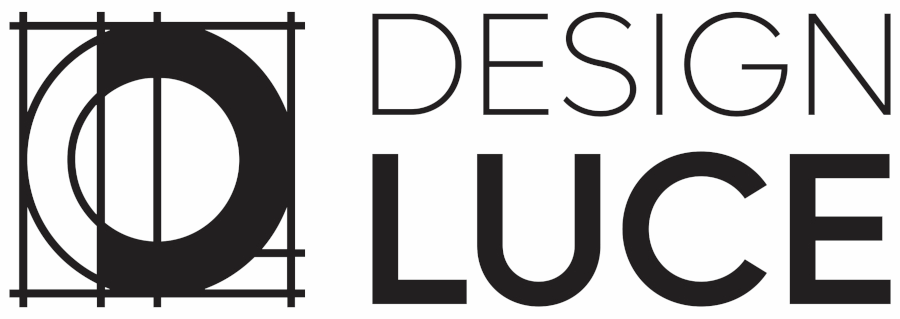 ard_design-luce-srl_logo-1.gif