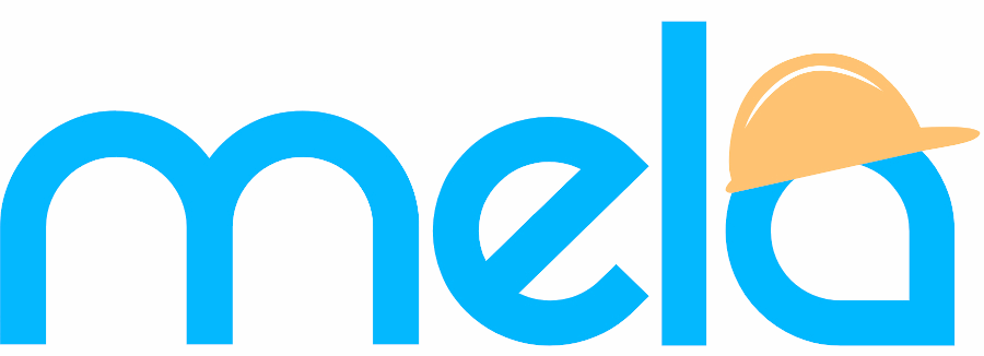 ard_mela-works-srl_logo-1.gif