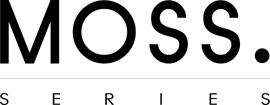 ard_atelier-isa-moss-srl_logo-1.gif