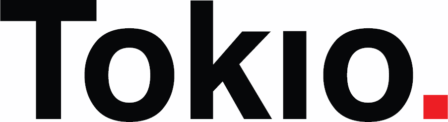 ard_asobi-ltd_logo-1.gif