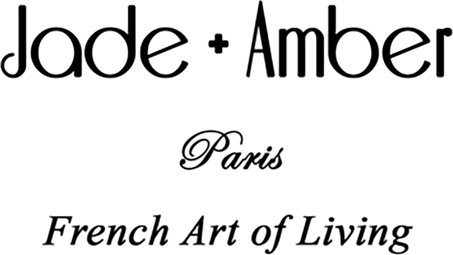 ard_jade-amber_logo-1.gif