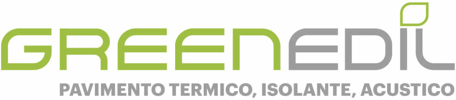 ard_gifema-srl_logo-1.gif