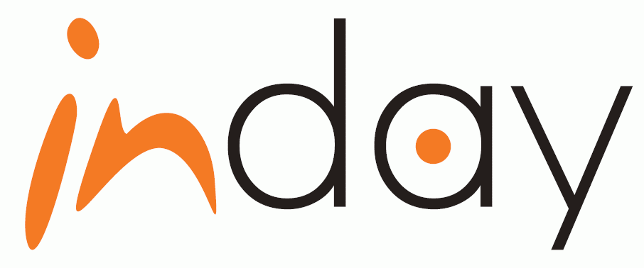 ard_inday_logo-1.gif