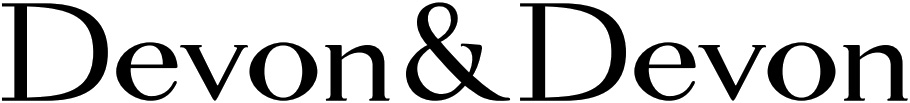 ard_devondevon-spa_logo-1.gif