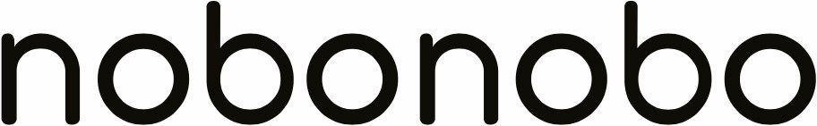 ard_kaza-design-sp-z-oo_logo-1.gif