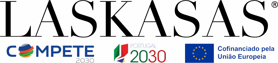 ard_laskasas-sa_logo-1.gif
