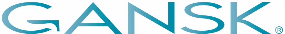 ard_gansk_logo-1.gif