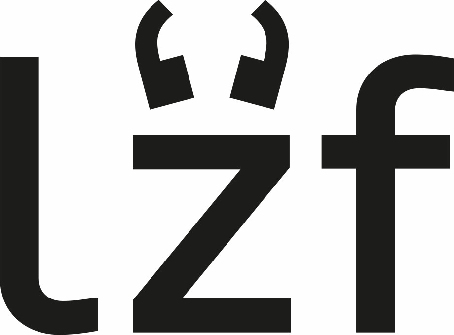 ard_luziferlamps-sl_logo-1.gif