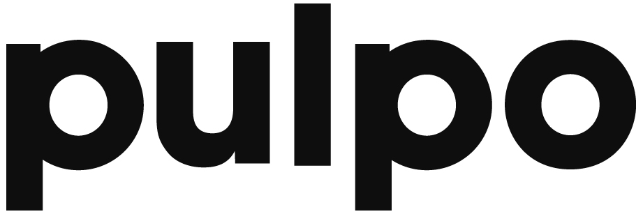 ard_pulpo-gmbh_logo-1.gif