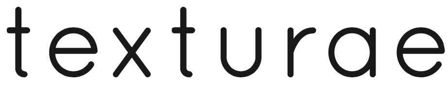 ard_texturae-srl_logo-1.gif