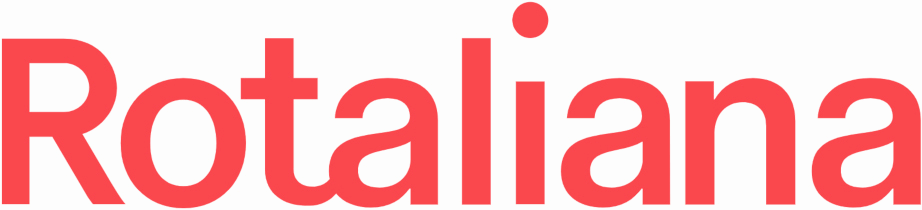 ard_rotaliana-srl_logo-1.gif