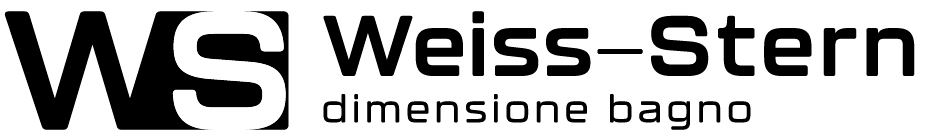 ard_weiss-stern-srl_logo-1.gif