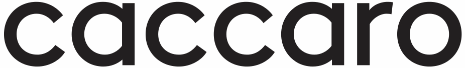 ard_caccaro-srl_logo-1.gif