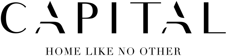 ard_capital-collection-is-a-brand-of-atmosphera_logo-1.gif
