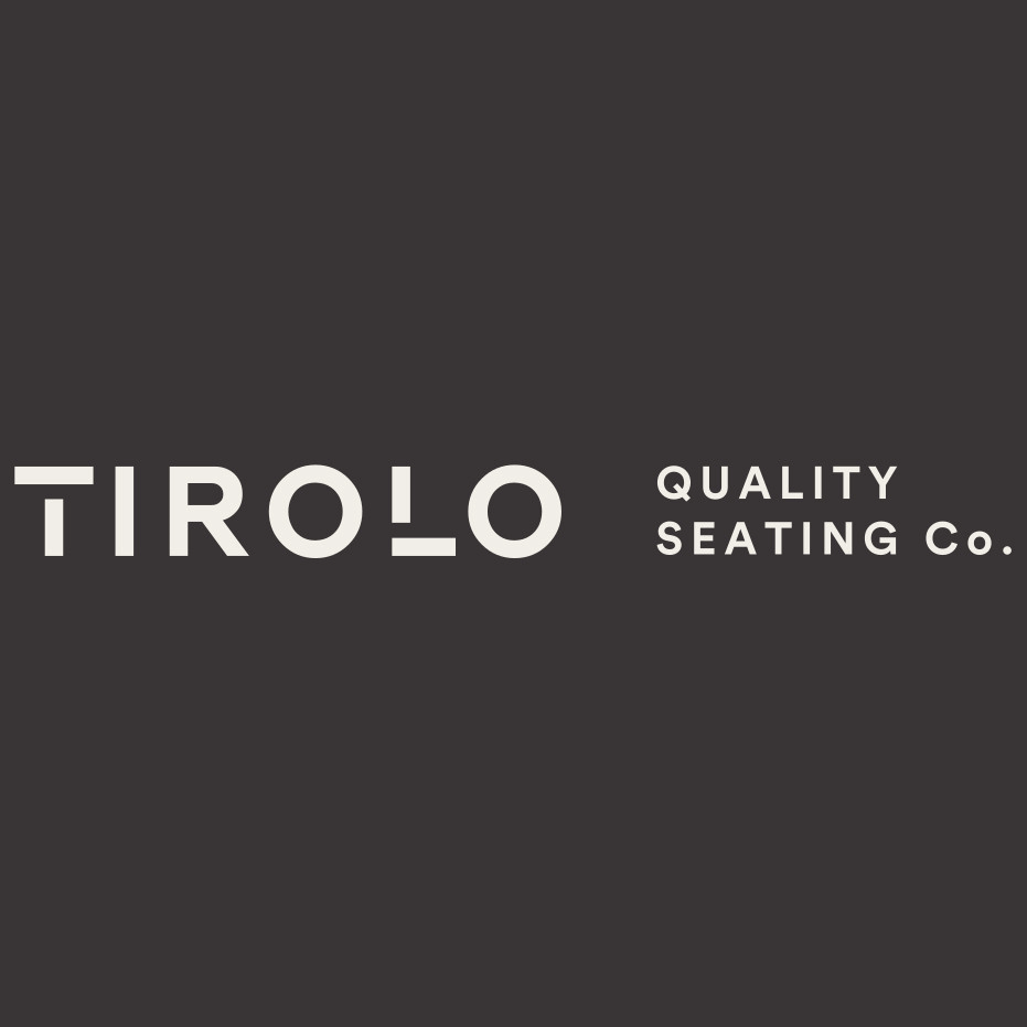 ard_tirolo-srl_logo-1.gif