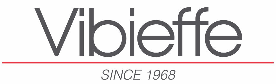 ard_vibieffe-srl_logo-1.gif