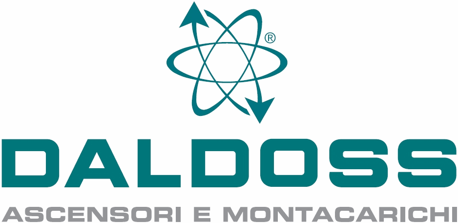 ard_daldoss-elevetronic-spa_logo-1.gif
