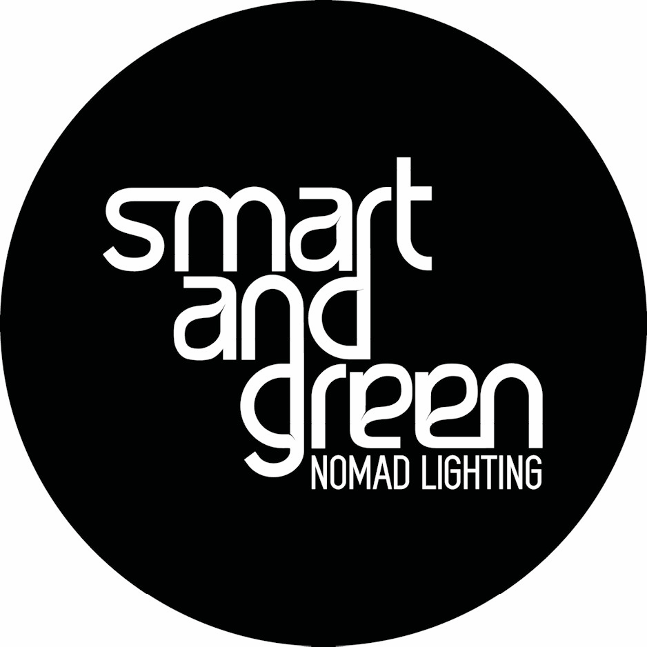 ard_smart-and-green-sas_logo-1.gif