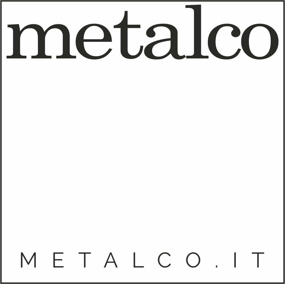 ard_metalco-srl_logo-1.gif